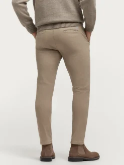 PANTALON ELVIS Hombre Chino