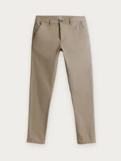 PANTALON ELVIS Hombre Chino
