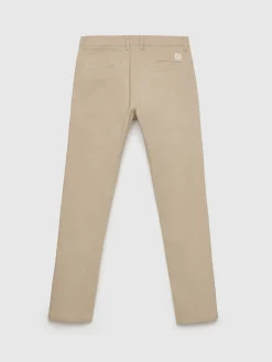 Online PANTALON ELVIS Hombre Chino