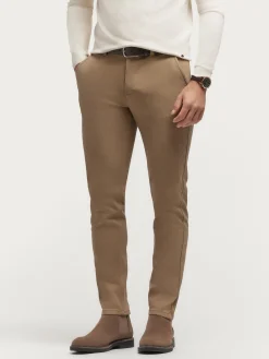 PANTALON ELVIS Hombre Chino