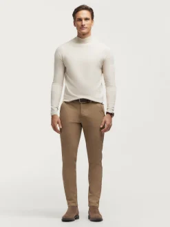 PANTALON ELVIS Hombre Chino