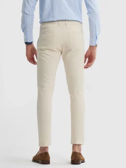 Online PANTALON ELVIS Hombre Chino