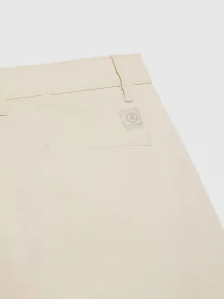 Online PANTALON ELVIS Hombre Chino