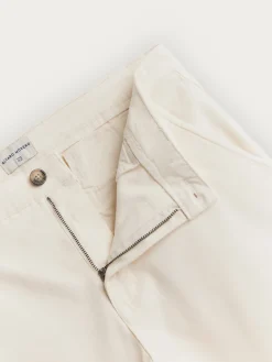 Outlet PANTALON ELVIS Hombre Chino