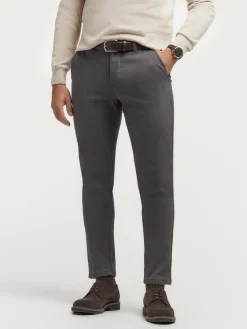 PANTALON ELVIS Hombre Chino