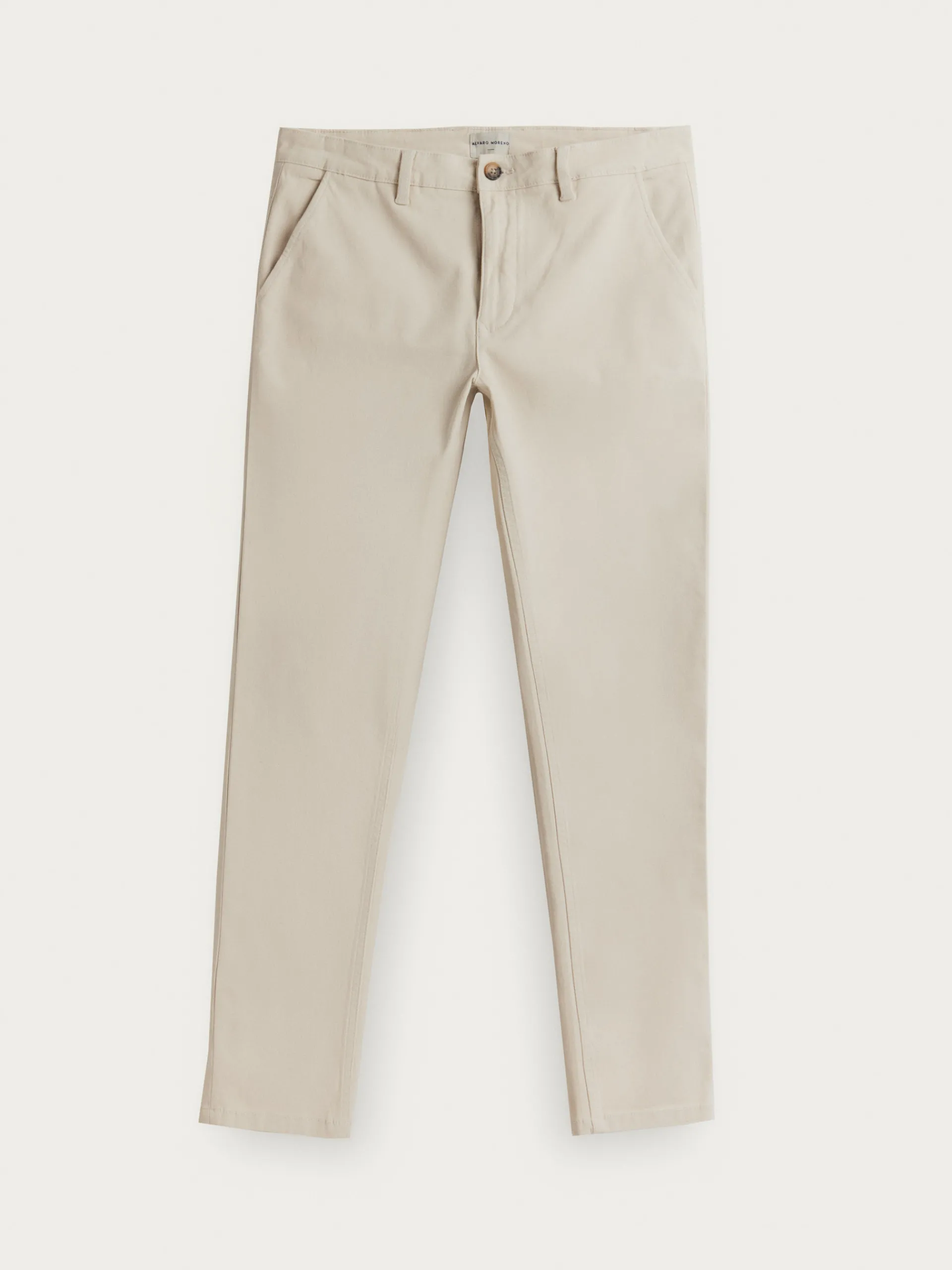 Discount PANTALON ELVIS Hombre Chino