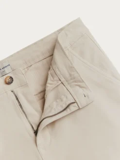 Discount PANTALON ELVIS Hombre Chino