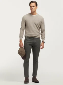 PANTALON ELVIS Hombre Chino