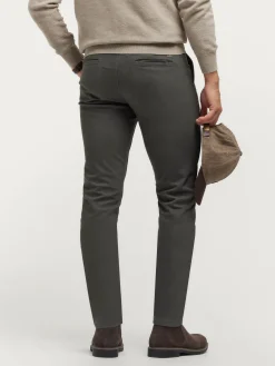 PANTALON ELVIS Hombre Chino