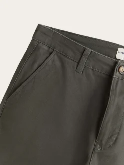 PANTALON ELVIS Hombre Chino