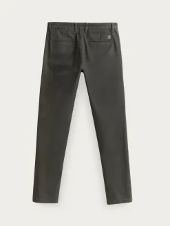 PANTALON ELVIS Hombre Chino