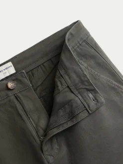 PANTALON ELVIS Hombre Chino