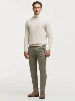 PANTALON ELVIS Hombre Chino