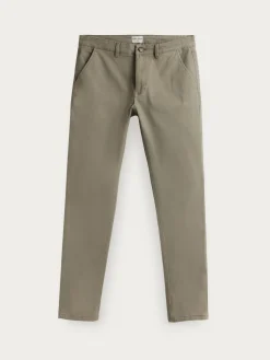 PANTALON ELVIS Hombre Chino