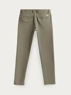 PANTALON ELVIS Hombre Chino