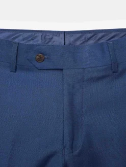 Clearance PANTALON FIL A FIL Hombre Trajes|Trajes