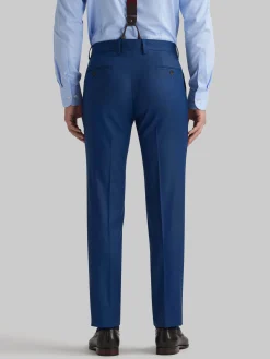Clearance PANTALON FIL A FIL Hombre Trajes|Trajes