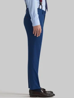 Clearance PANTALON FIL A FIL Hombre Trajes|Trajes