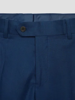 Clearance PANTALON FIL A FIL Hombre Trajes|Trajes