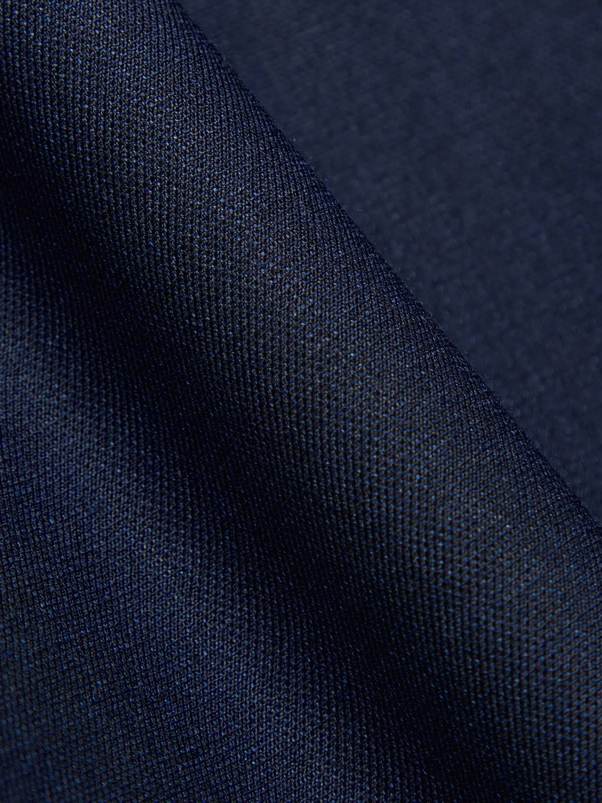 Discount PANTALON FIL A FIL Hombre Trajes|Trajes