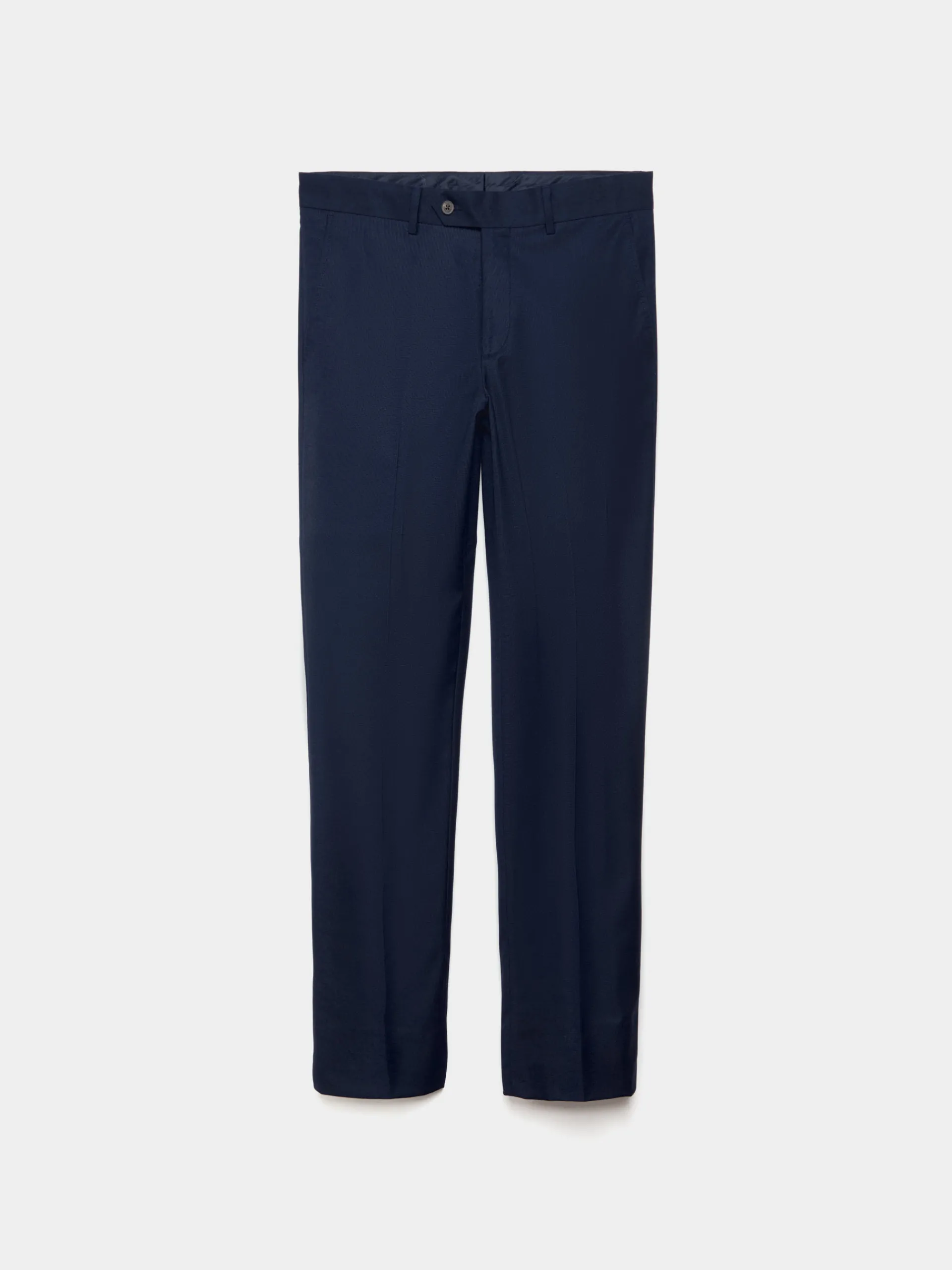 Discount PANTALON FIL A FIL Hombre Trajes|Trajes