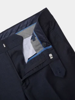 New PANTALON FIL A FIL Hombre Trajes|Trajes