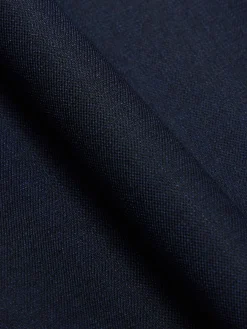 Hot PANTALON FIL A FIL Hombre Trajes|Trajes