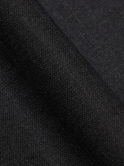 Outlet PANTALON FIL A FIL CRUZADO Hombre Trajes|Trajes