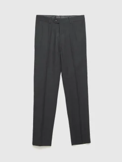 Hot PANTALON FIL A FIL CRUZADO Hombre Trajes|Trajes