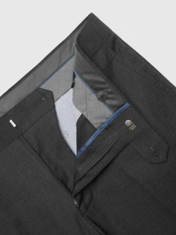 Hot PANTALON FIL A FIL CRUZADO Hombre Trajes|Trajes