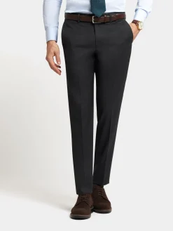 Clearance PANTALON FIL A FIL Hombre Trajes|Trajes