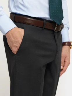 Clearance PANTALON FIL A FIL Hombre Trajes|Trajes