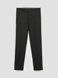 Discount PANTALON FIL A FIL Hombre Trajes|Trajes