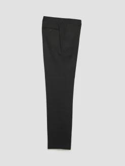 Discount PANTALON FIL A FIL Hombre Trajes|Trajes