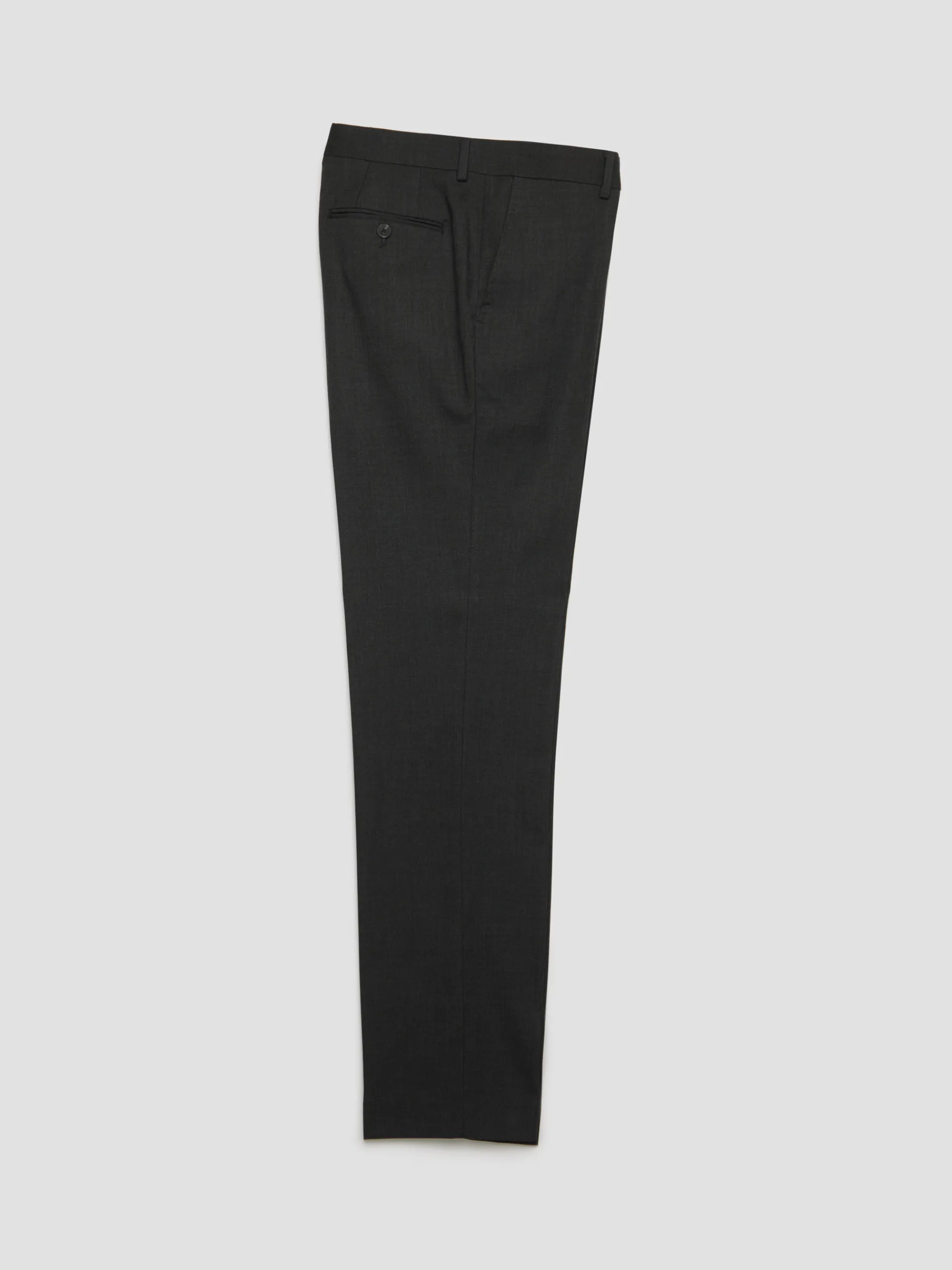 Discount PANTALON FIL A FIL Hombre Trajes|Trajes