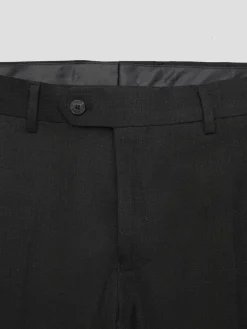 Discount PANTALON FIL A FIL Hombre Trajes|Trajes