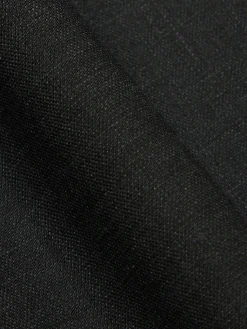 Discount PANTALON FIL A FIL Hombre Trajes|Trajes