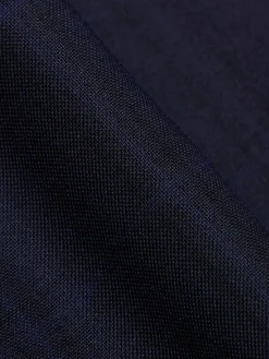 Hot PANTALON FINESTRA SLIM Hombre Trajes|Trajes