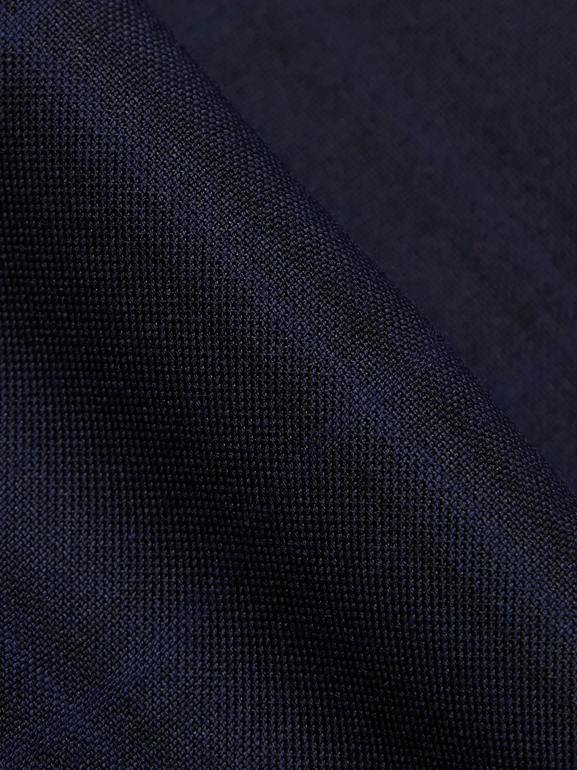 Hot PANTALON FINESTRA SLIM Hombre Trajes|Trajes