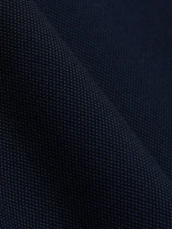 Hot PANTALON INFLUENCER Hombre Trajes|Trajes