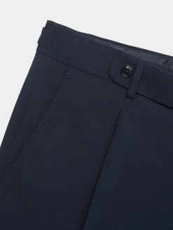 Hot PANTALON INFLUENCER Hombre Trajes|Trajes