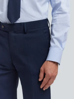 Hot PANTALON MICRO BIRD Hombre Trajes|Trajes