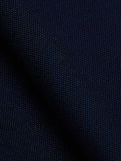 Hot PANTALON MICRO BIRD Hombre Trajes|Trajes