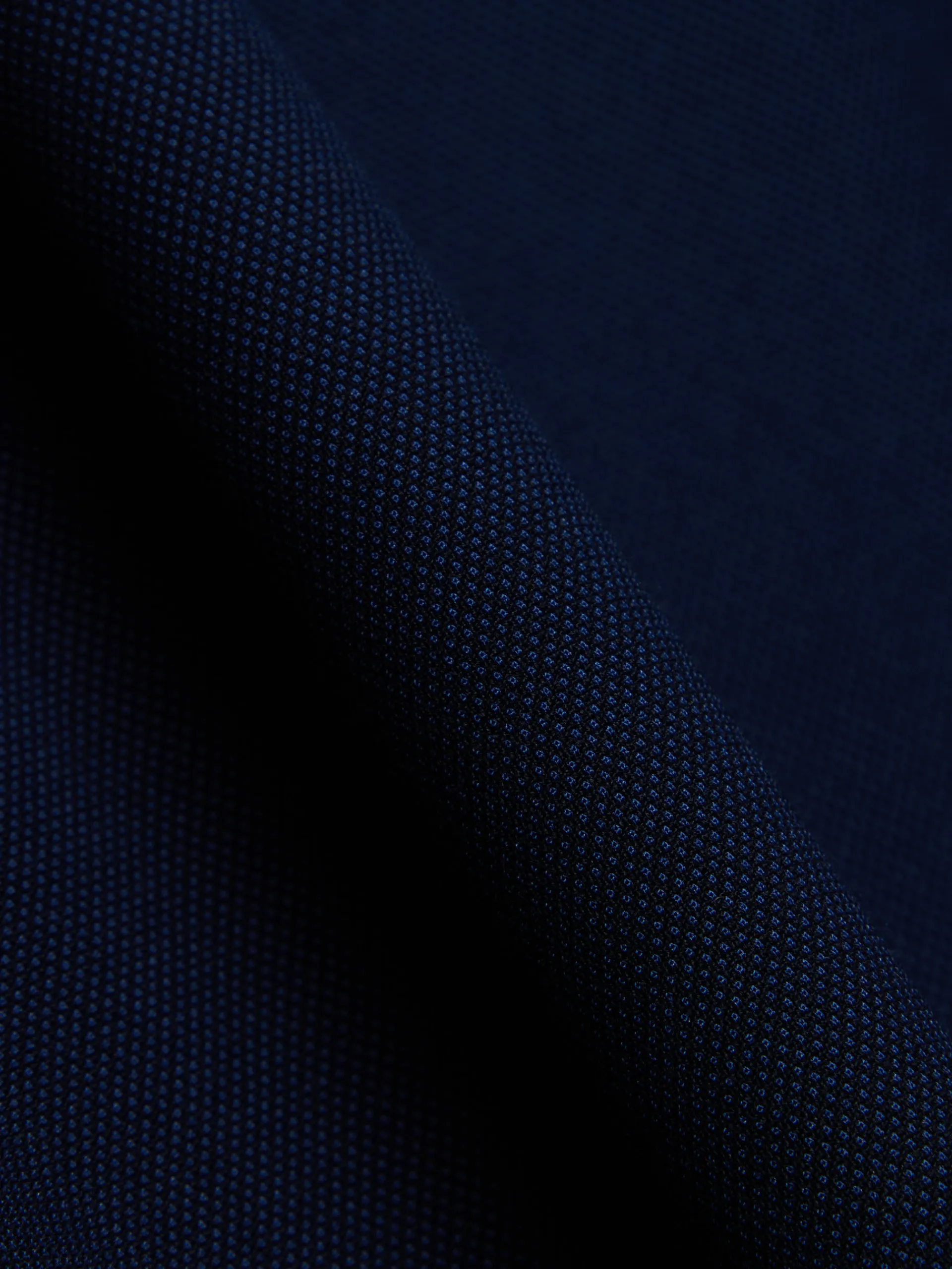 Discount PANTALON MICRO CADETE Hombre Trajes|Trajes - Vestir