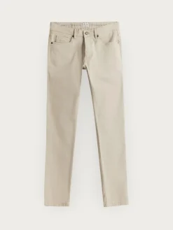 Sale PANTALON MICRO 5PKT Hombre Casual