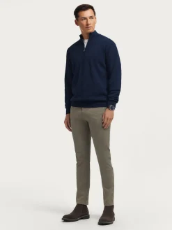 Sale PANTALON MICRO 5PKT Hombre Casual