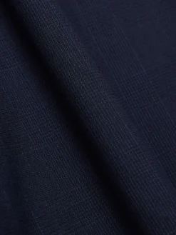 Discount PANTALON MILANO GALES Hombre Trajes|Trajes