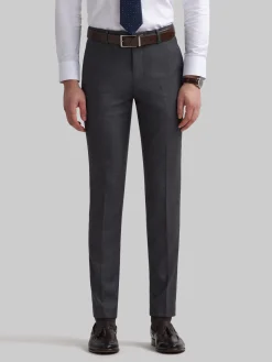 Online PANTALON MILANO GALES Hombre Trajes|Trajes