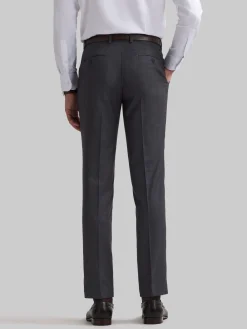 Online PANTALON MILANO GALES Hombre Trajes|Trajes