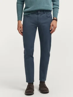 Discount PANTALON PIC PIC Hombre Casual
